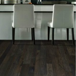 LM Flooring Hawthorne Hickory Collection - Pewter Hickory HWKF7, Taupe Hickory HWKN9, Charcoal Hickory HWKT8, Stour Hickory HWKV5, Antique Hickory HWKY9