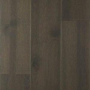LM Flooring Melrose Charcoal Hickory K26KT8