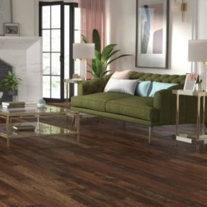 LM Flooring River Ranch Hickory Collection - Almond Hickory K61K06S6, Cider Ale Hickory K61K65S6, Tobacco Hickory K61K81S6, Fireside Hickory K61K83S6, Barley Hickory K61K85S6