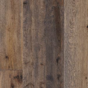 K1022417 LM Flooring The Glenn Oak Collection Timberline