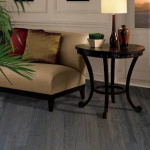 LM Flooring Valley View White Oak Collection Putnam White Oak VV2005, Dover White Oak VV2006, Natural White Oak VV291, Gunstock White Oak VV2S1, Mocha White Oak VV2S3, Winslow White Oak VV2W5, Antique White Oak VV2Y9