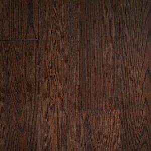 LM Flooring Valley View White Oak Putnam - Elegant Flooring Factory Outlet LM Flooring Valley View White Oak Putnam