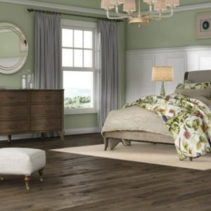 LM Flooring Grand Mesa Maple Collection - Country Natural Maple K42M91C, Grizzly Maple K42M204, Cimarron Maple K42M205, Hill Top Maple K42M206, Washtub Maple K42M207