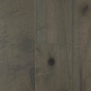 Low gloss Maple Washtub Grand Mesa - LM Flooring