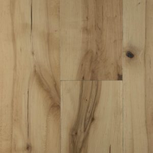 Country Natural Maple Grand Mesa - LM Flooring - Elegant Flooring Factory Outlet Country Natural Maple Grand Mesa - LM Flooring