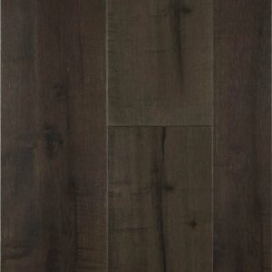 Low gloss Maple Hilltop Grand Mesa - LM Flooring