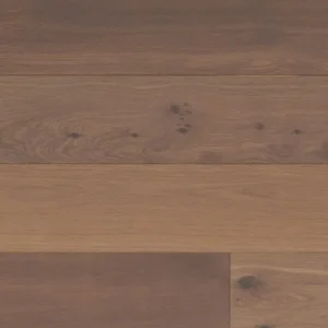 Portercraft Adelaide Millbrook