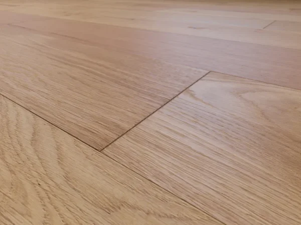 Portercraft Adelaide Salisbury