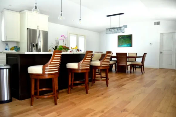 Portercraft Adelaide Salisbury 2