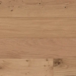 Portercraft Adelaide Salisbury