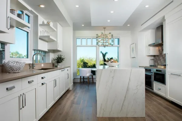 Portercraft Adelaide William M111812 - Elegant Flooring Factory Outlet Portercraft Adelaide William M111812