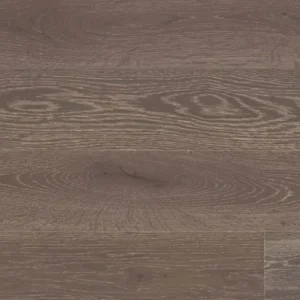 Portercraft Adelaide William M111812