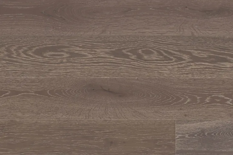 Portercraft Adelaide William M111812 - Elegant Flooring Factory Outlet Portercraft Adelaide William M111812