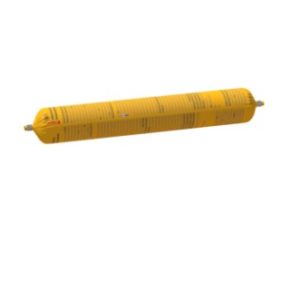 SikaBond T53 Low VOC for timber flooring systems