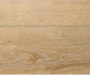 Solution Core Timeless White Oak FH751911 Vinyl 20mil