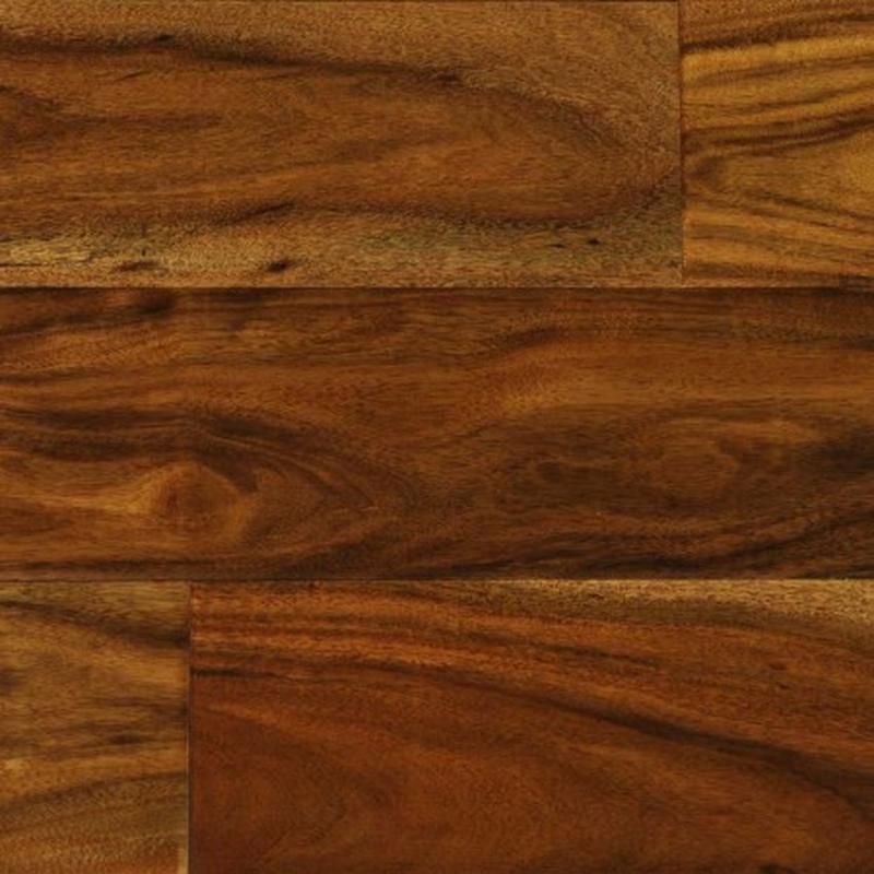 Tecsun Flooring Heritage Acacia Autumn Leaves Replaces Salted Caramel M2025f