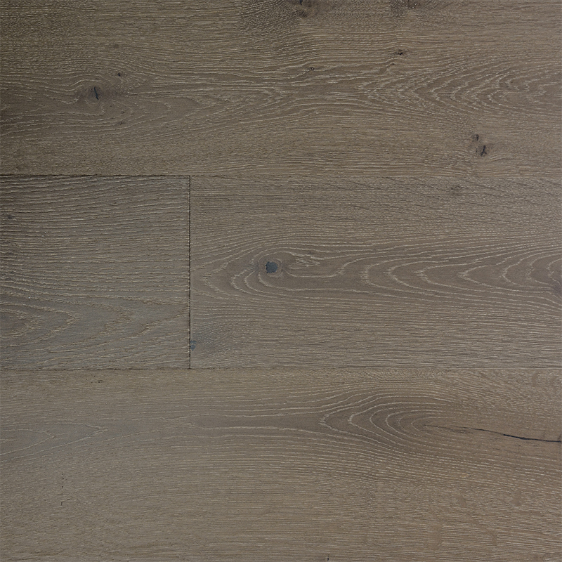 Tecsun Flooring Renaissance European Oak Botticelli H0832f Elegant Factory Outlet 817 932 3496