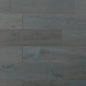 Tropical Flooring Jubilee Velvet Solid Wirebrushed