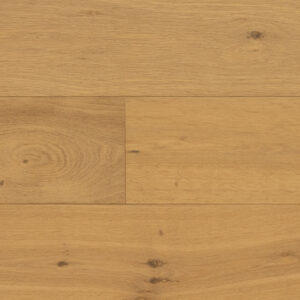 artisan english forest hartland light wide plank european oak flooring
