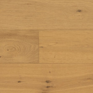 artisan english forest hartland light wide plank european oak flooring