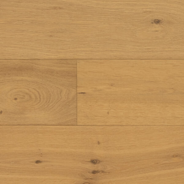 artisan english forest hartland light wide plank european oak flooring
