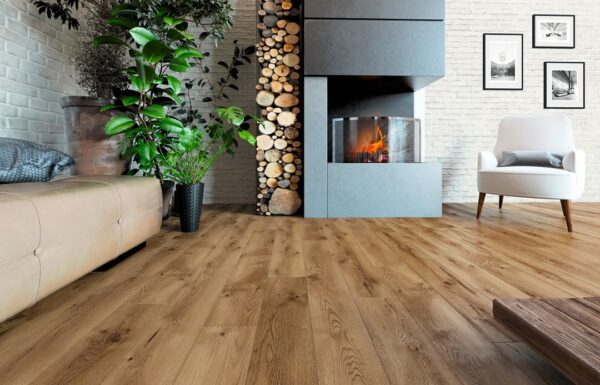 CRESCENT LANDMARK INHAUS 56141 Laminate - Elegant Flooring Factory Outlet CRESCENT LANDMARK INHAUS 56141 Laminate
