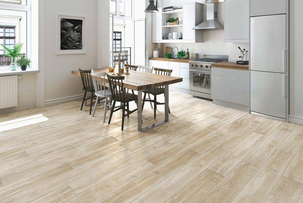 Inhaus Landmark Lorenzo 52671 Laminate Elegant Flooring Factory Outlet