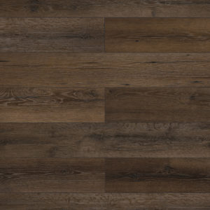 WOODVALE LANDMARK INHAUS 56136 Aqua Protect Laminate