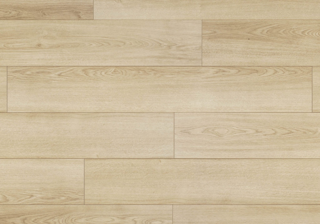 Inhaus Solido Vision Hobart 52458 Laminate Elegant Flooring Factory