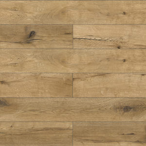 WHITE OAK VISIONS INHAUS 56359 HausProtect Laminate