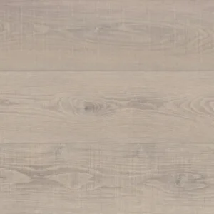 Portercraft Sonoma Cloverdale M111225