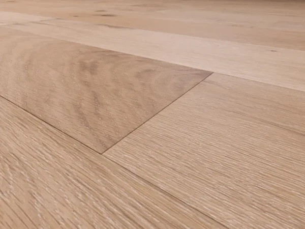 Portercraft Adelaide Enfield