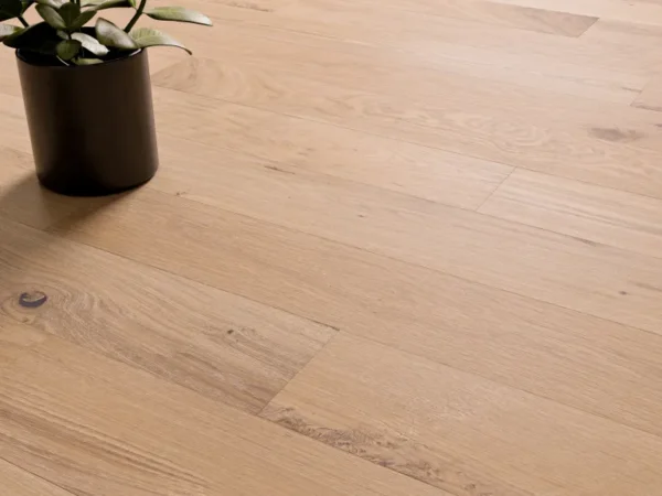 Portercraft Adelaide Enfield 2