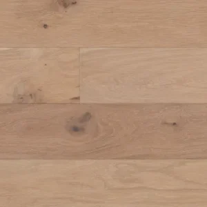 Portercraft Adelaide Enfield