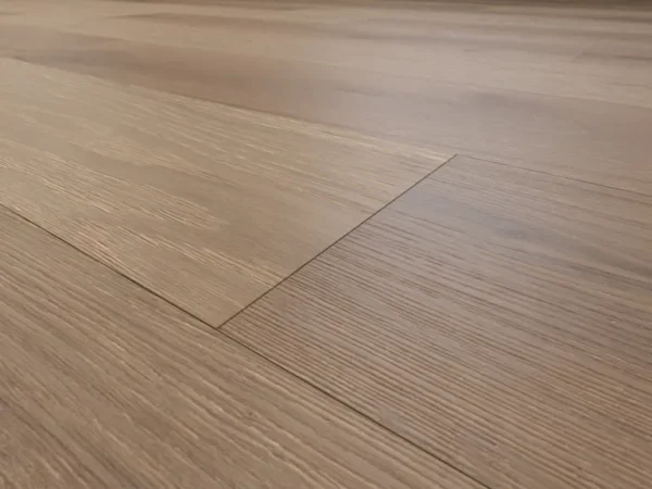 Portercraft Adelaide Fisher M176050