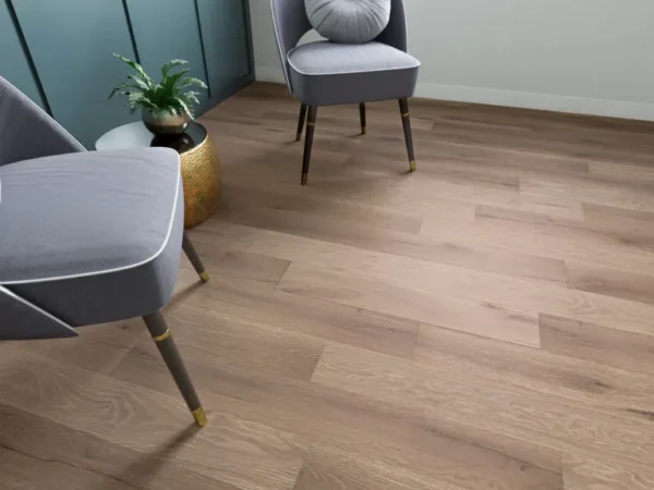 Portercraft Adelaide Fisher M176050 3