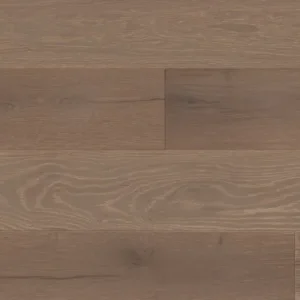 Portercraft Adelaide Fisher M176050