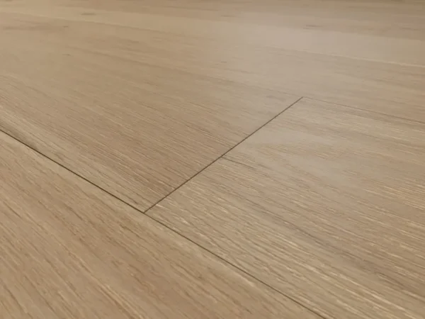 Portercraft Adelaide St Vincent