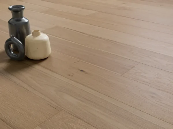 Portercraft Adelaide St Vincent 2