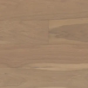 Portercraft Adelaide St Vincent