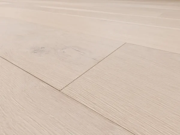 Portercraft Adelaide Terrace