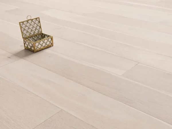 Portercraft Adelaide Terrace 2