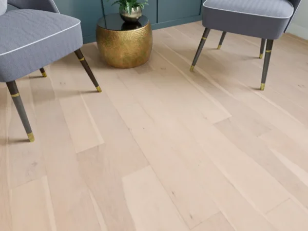 Portercraft Adelaide Terrace 3