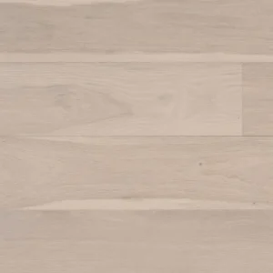 Portercraft Adelaide Terrace