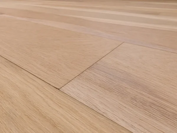 Portercraft Adelaide Torrens 1