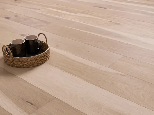 Portercraft Adelaide Torrens