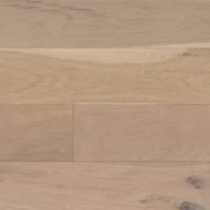 Portercraft Adelaide Torrens