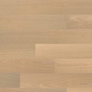 Portercraft Lucerne Annecy M172494 White Oak