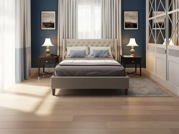 Portercraft Lucerne Annecy M172494 White Oak - Elegant Flooring Factory Outlet Portercraft Lucerne Annecy M172494 White Oak