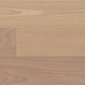 Portercraft Lucerne Annecy M172494 White Oak